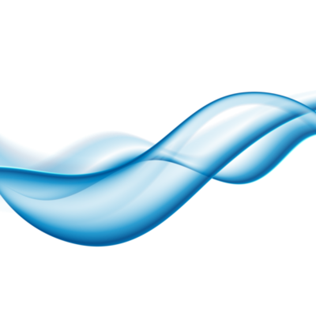 bright-blue-waves-on-grey-background-with-dots-png