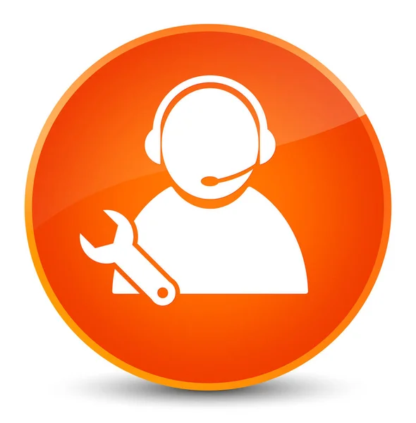 depositphotos_162538608-stock-photo-tech-support-icon-elegant-orange