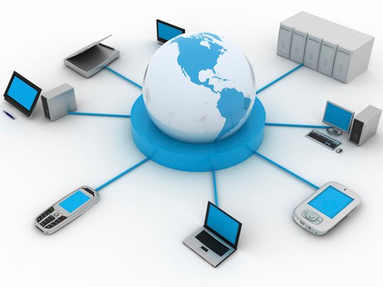 networking_540x405
