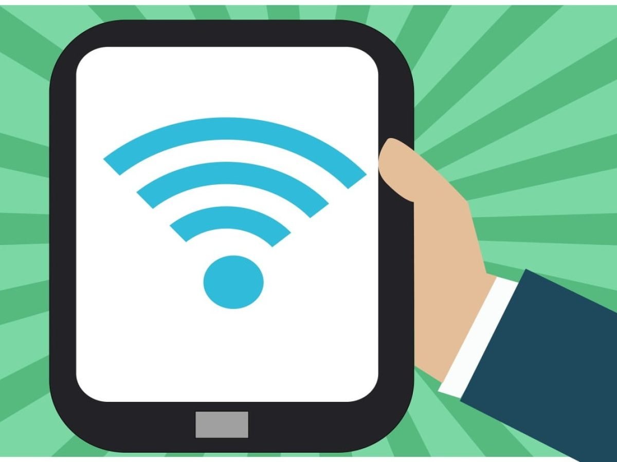 top-300-mbps-broadband-plans-available-right-now-1200x900