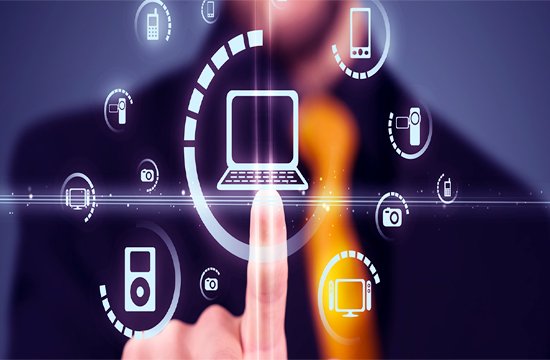 welcome-smart-solution