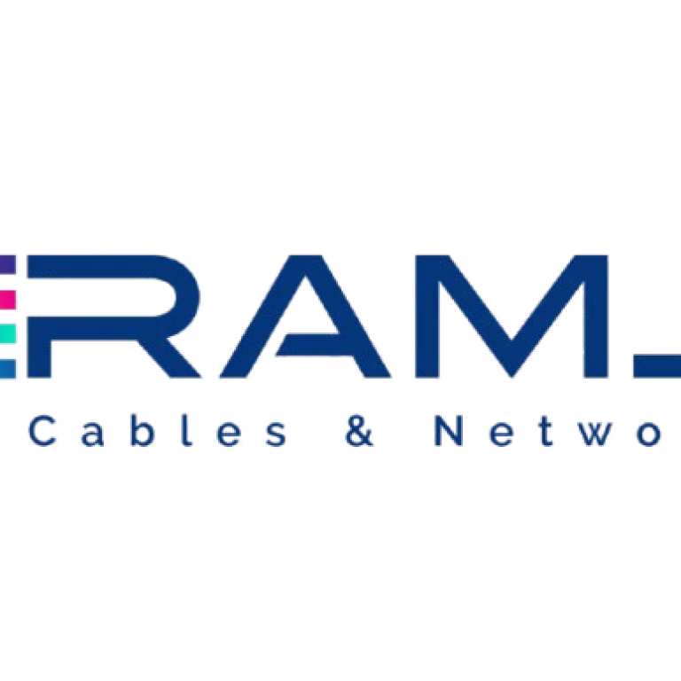 cropped-Ramji-Logo-01-scaled-1-removebg-preview
